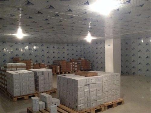 湖南宏國機(jī)電設(shè)備有限公司.湖南機(jī)電設(shè)備,冷庫安裝工程研發(fā),冷凍冷藏設(shè)備設(shè)計(jì),空調(diào)制冷設(shè)備制造 湖南宏國機(jī)電設(shè)備有限公司.湖南機(jī)電設(shè)備,冷庫安裝工程研發(fā),冷凍冷藏設(shè)備設(shè)計(jì),空調(diào)制冷設(shè)備制造