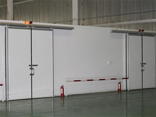 湖南宏國機電設(shè)備有限公司.湖南機電設(shè)備,冷庫安裝工程研發(fā),冷凍冷藏設(shè)備設(shè)計,空調(diào)制冷設(shè)備制造 湖南宏國機電設(shè)備有限公司.湖南機電設(shè)備,冷庫安裝工程研發(fā),冷凍冷藏設(shè)備設(shè)計,空調(diào)制冷設(shè)備制造